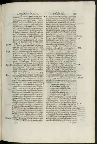 383