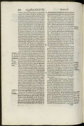 386