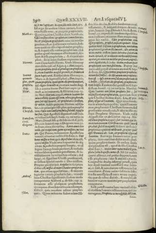 390