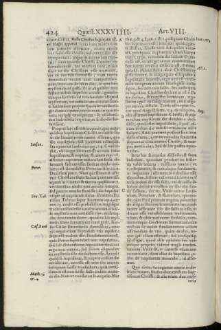 424