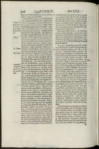 428