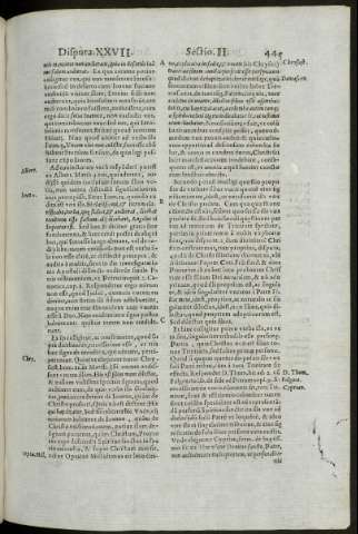 445