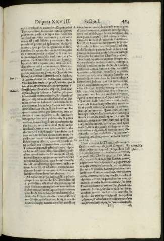 453