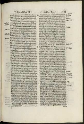 459