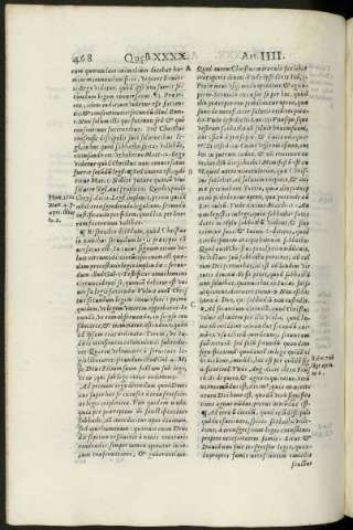 468