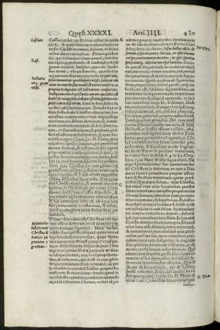 480