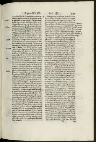 485