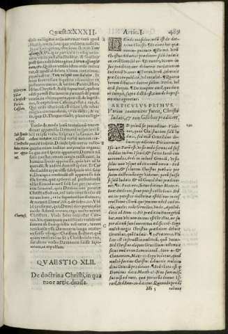 489