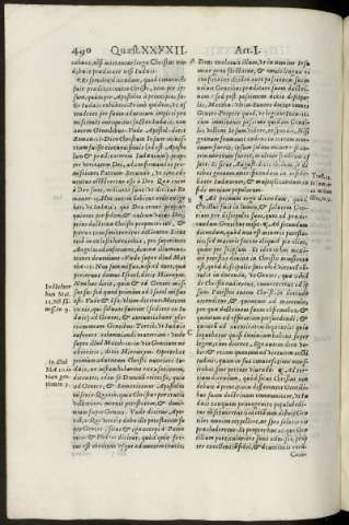 490