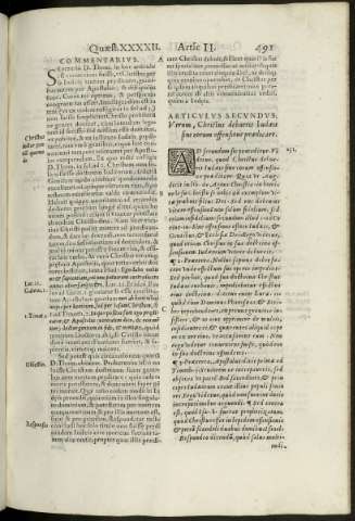 491