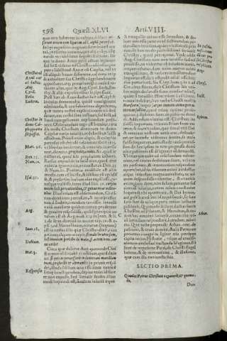 598