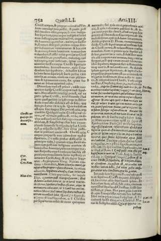 752