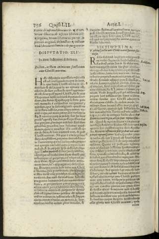 756