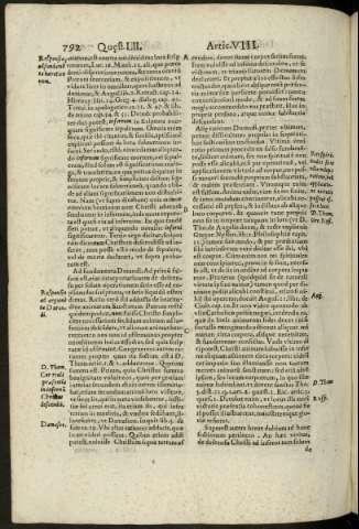 792