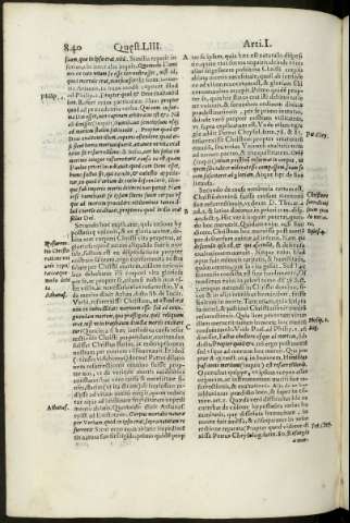 840