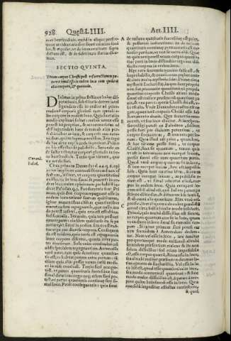 928