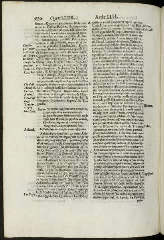 930