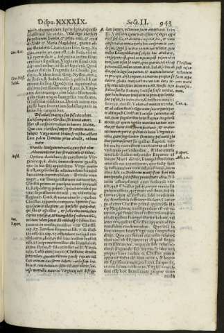 943