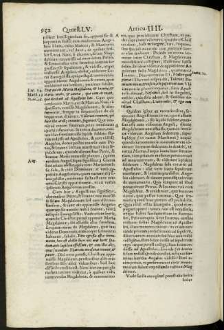 952