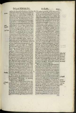 955