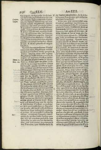 956