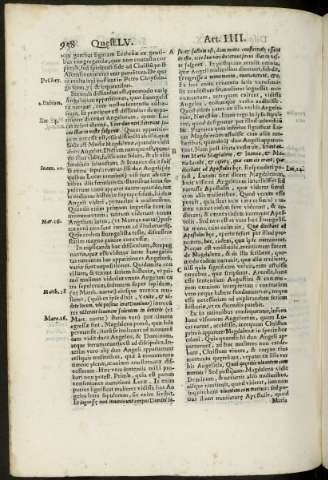 958