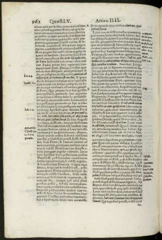 962