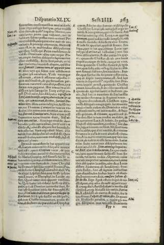 963