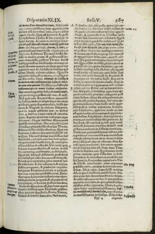 967