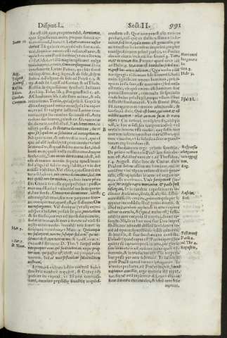 991