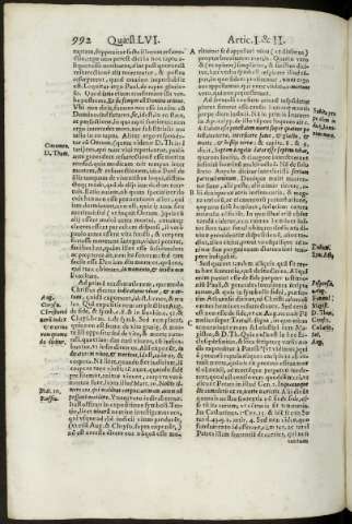992