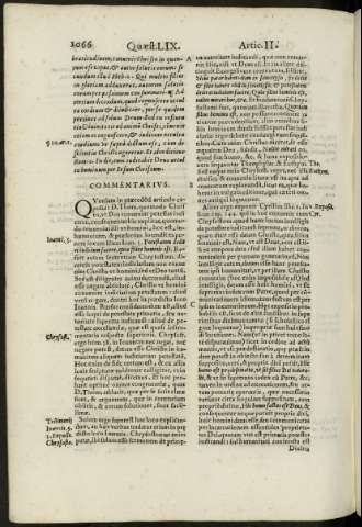 1066