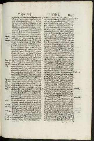 1141