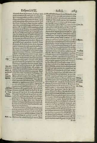 1163