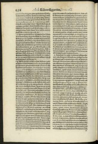 230