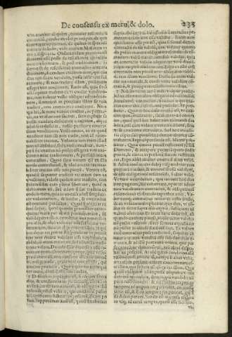 235