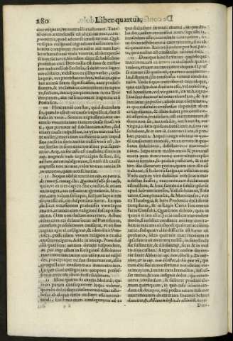 280