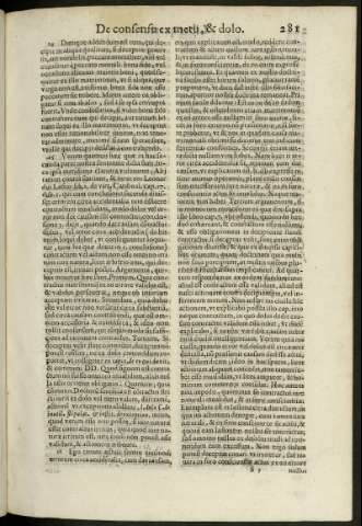 281