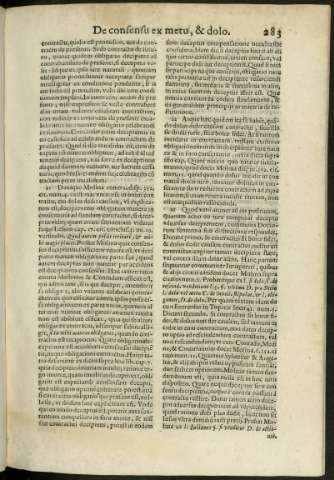 283
