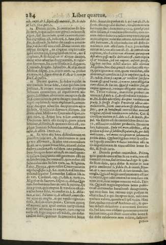 284