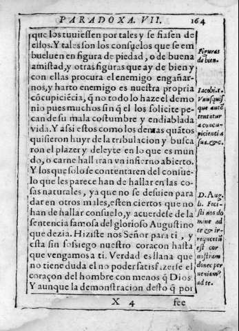 164r