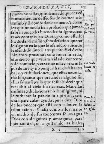 165r