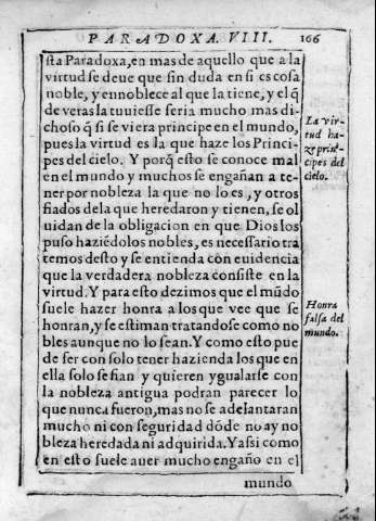 166r