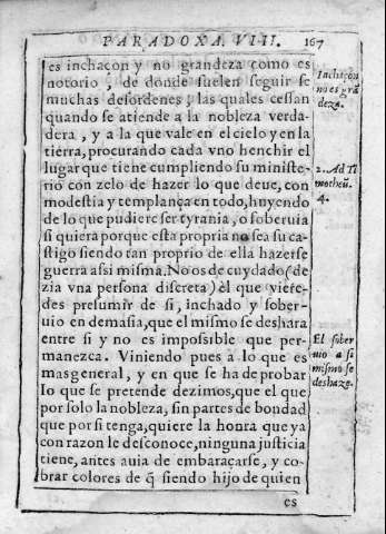 167r