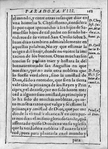 168r