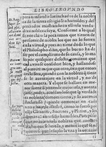 168v