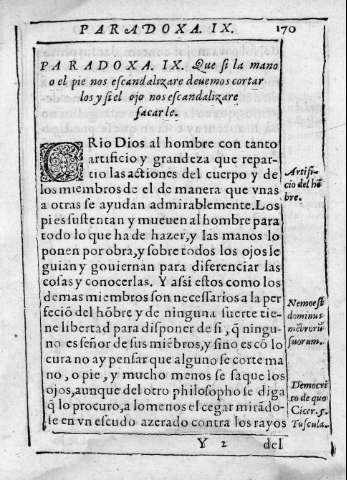 170r