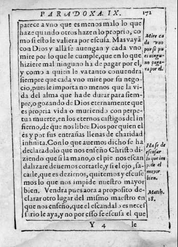 172r