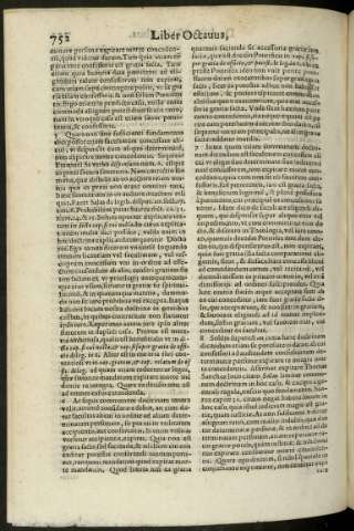 752