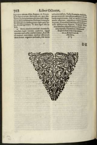 768